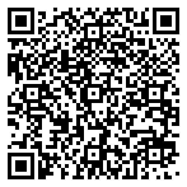 kod QR z danymi kontaktowymi 22063893300000