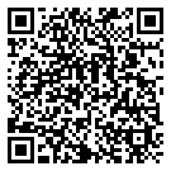 kod QR z danymi kontaktowymi 28060221300000