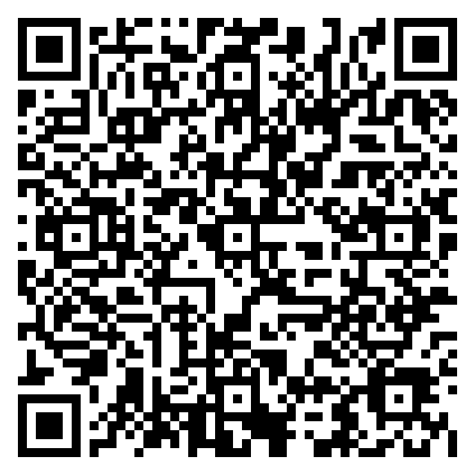 kod QR z danymi kontaktowymi 12078431300000