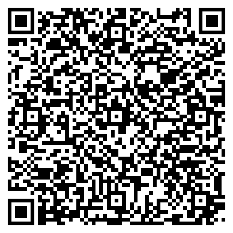 kod QR z danymi kontaktowymi 10090470900000