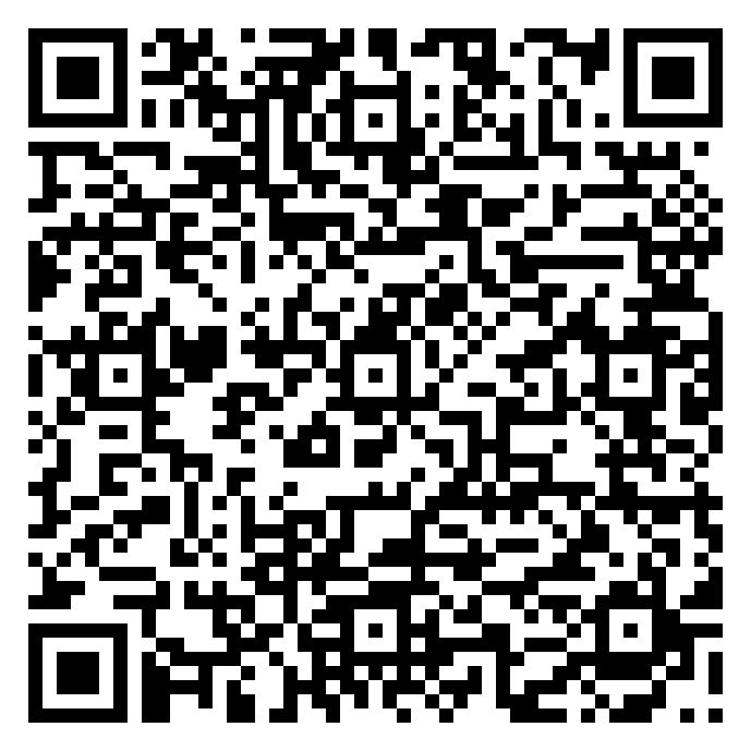 kod QR z danymi kontaktowymi 36214347200000