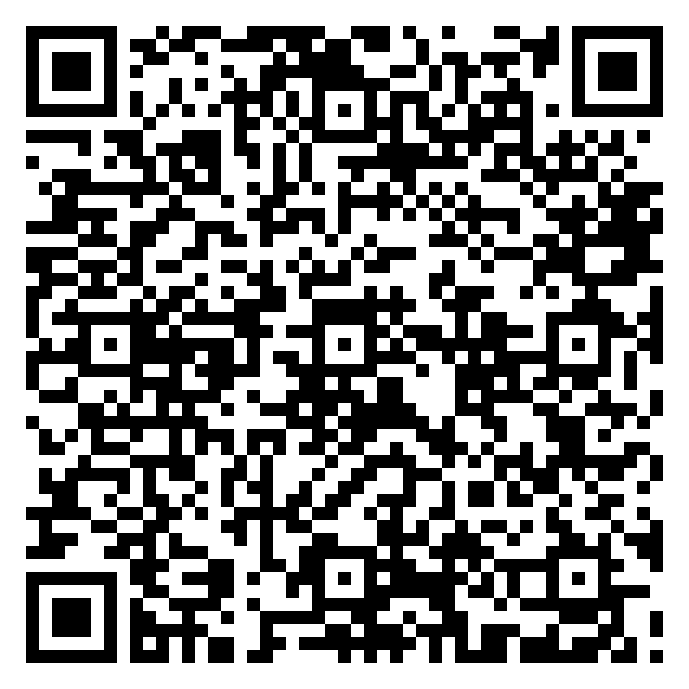 kod QR z danymi kontaktowymi 52985138100000