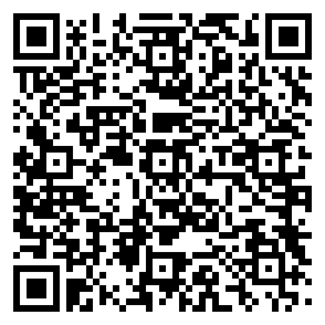 kod QR z danymi kontaktowymi 36420606000000