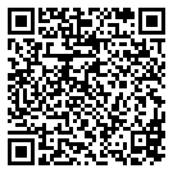 kod QR z danymi kontaktowymi 12089544900000