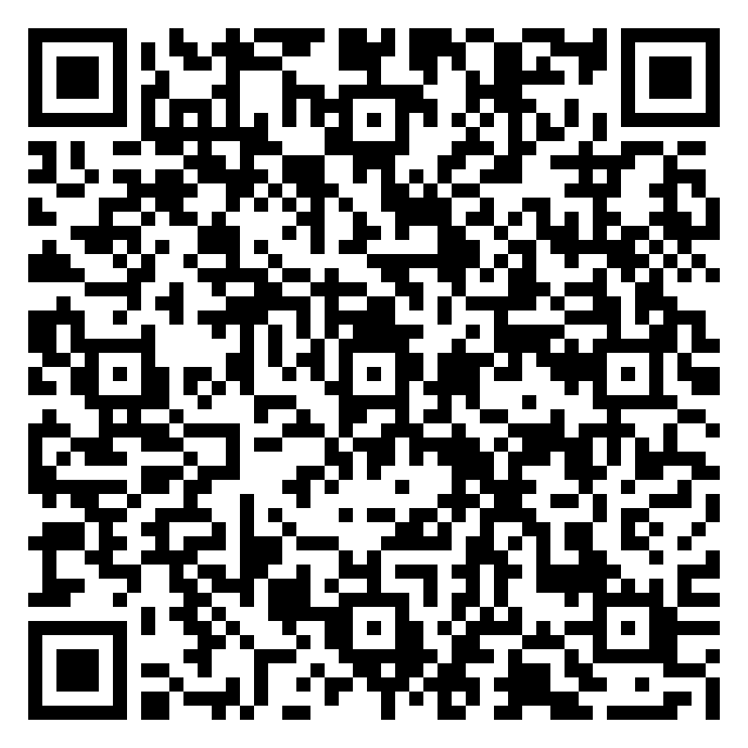 kod QR z danymi kontaktowymi 36138172600000