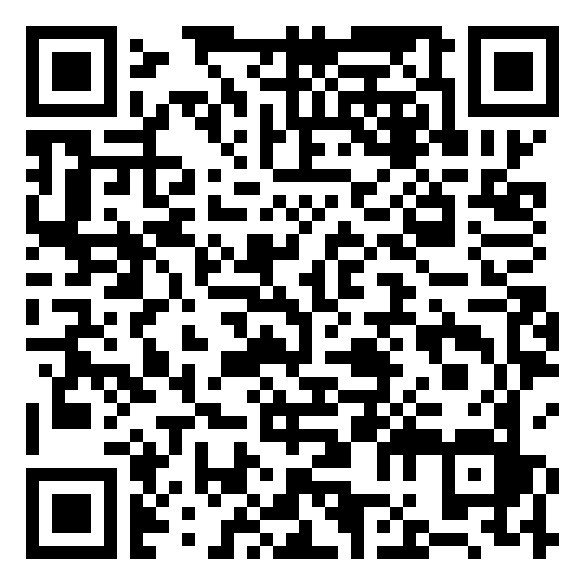kod QR z danymi kontaktowymi 23084364800000