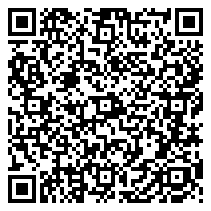 kod QR z danymi kontaktowymi 14161744100000