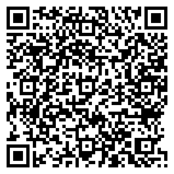 kod QR z danymi kontaktowymi 91085652100000