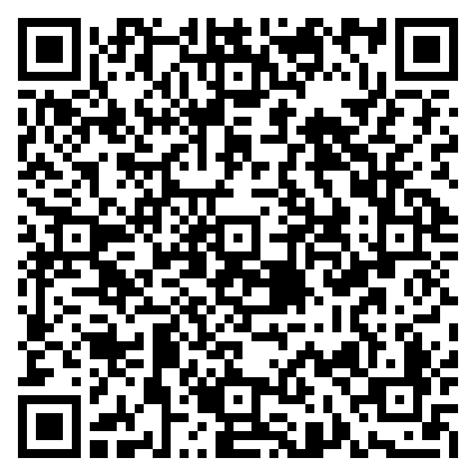 Sylwia Rek - usługi pielęgniarskie kod QR z danymi kontaktowymi kod QR z danymi kontaktowymi 54056529600000