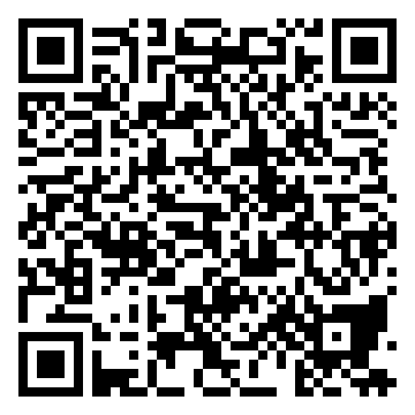 kod QR z danymi kontaktowymi 02082569900000