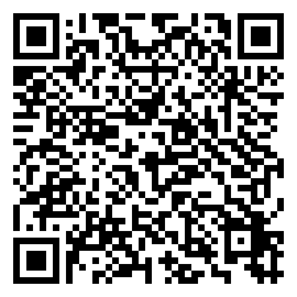 kod QR z danymi kontaktowymi 52792379700000