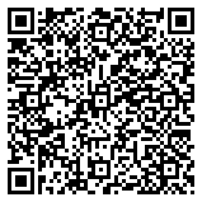 kod QR z danymi kontaktowymi 36664318300000