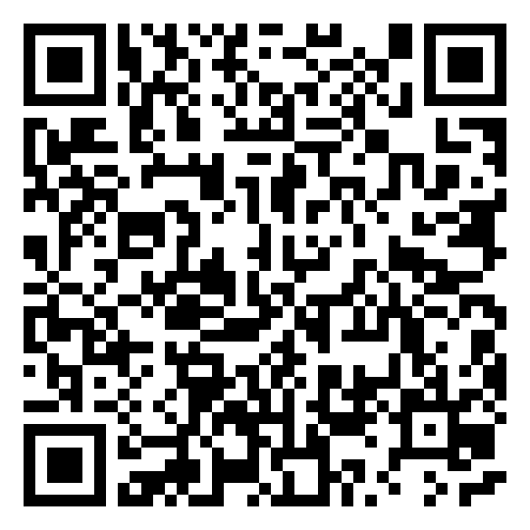 kod QR z danymi kontaktowymi 30064683300000