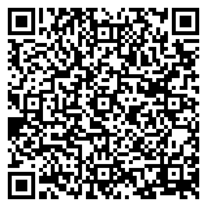 kod QR z danymi kontaktowymi 38177014500000