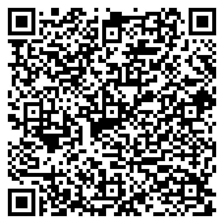 kod QR z danymi kontaktowymi 36739770500000