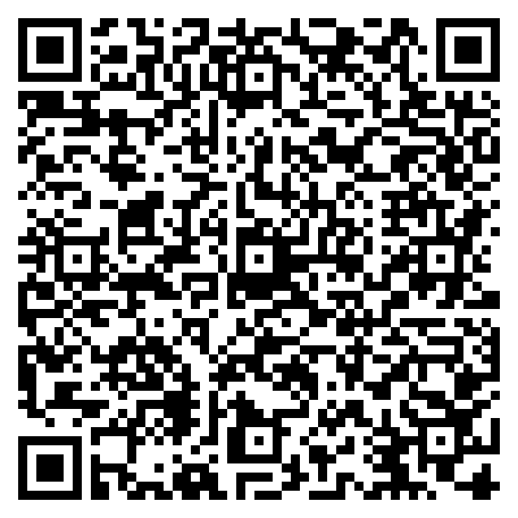 kod QR z danymi kontaktowymi 36507255400000