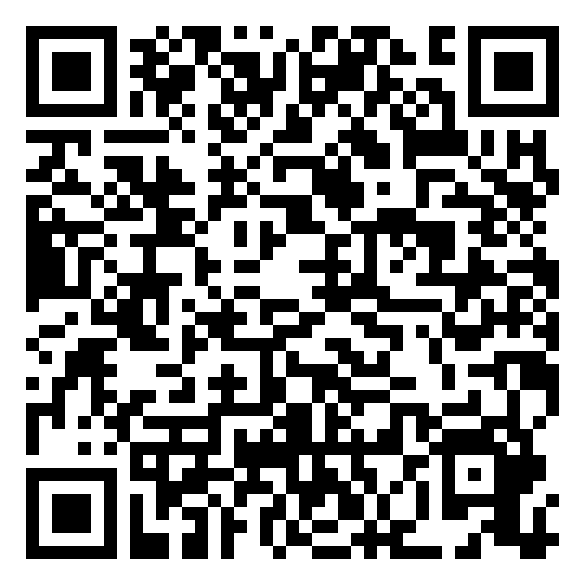 kod QR z danymi kontaktowymi 14121424600000
