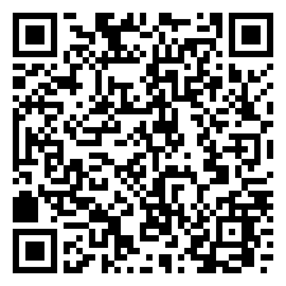 kod QR z danymi kontaktowymi 38738834600000