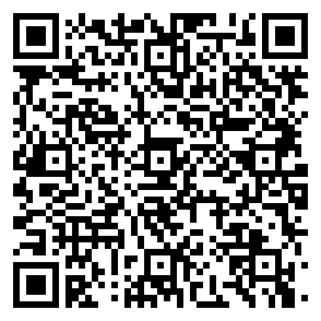 kod QR z danymi kontaktowymi 52067518400000