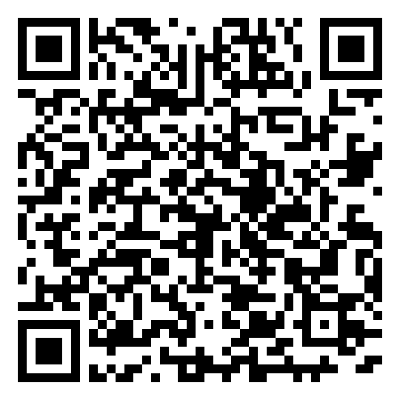 kod QR z danymi kontaktowymi 36511569000000