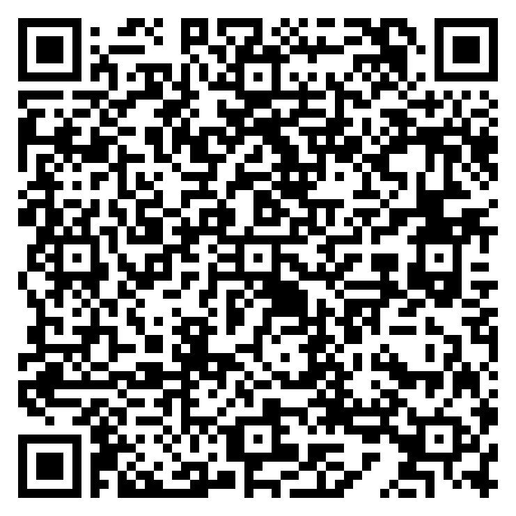kod QR z danymi kontaktowymi 83039364600000