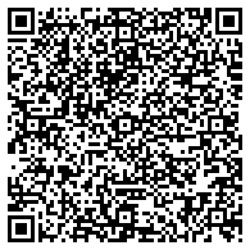 kod QR z danymi kontaktowymi 52386484000000