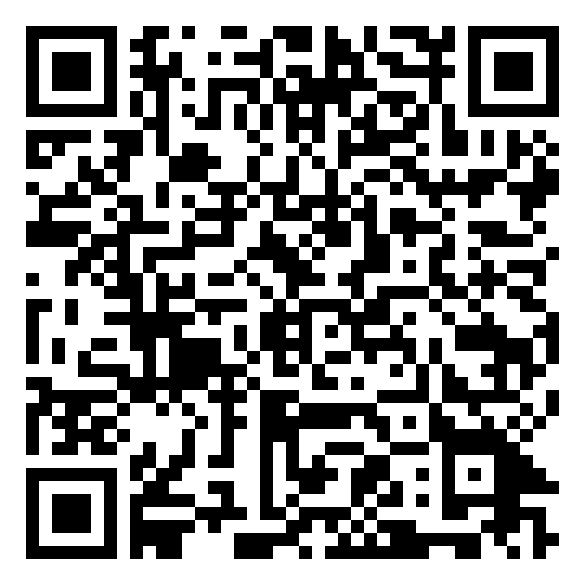 kod QR z danymi kontaktowymi 52961940200000
