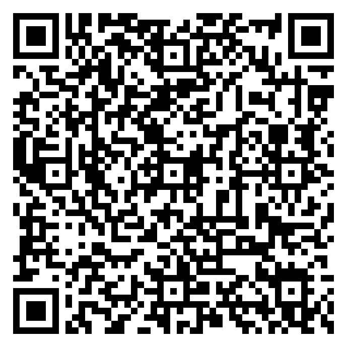kod QR z danymi kontaktowymi 38682936300000