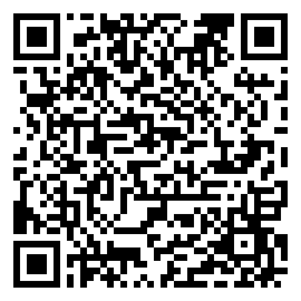 kod QR z danymi kontaktowymi 38289853900000