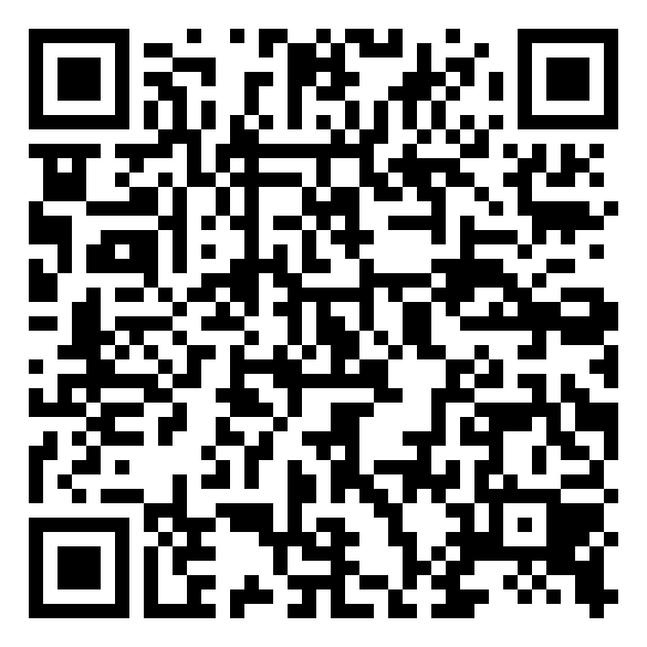 kod QR z danymi kontaktowymi 54353218500000
