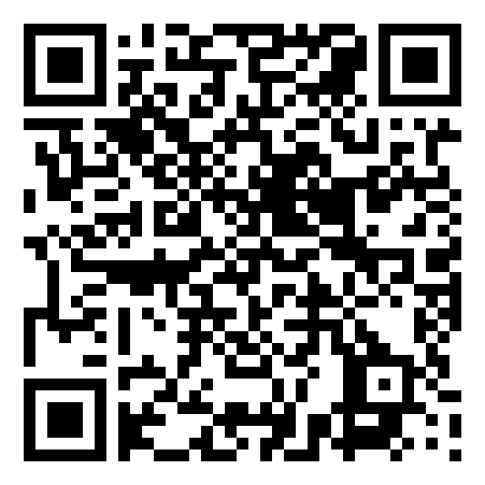 kod QR z danymi kontaktowymi 38858914700000