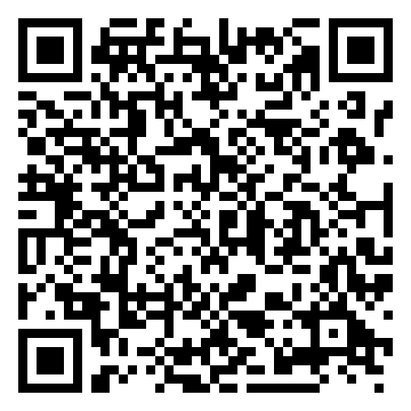 kod QR z danymi kontaktowymi 32060590700000