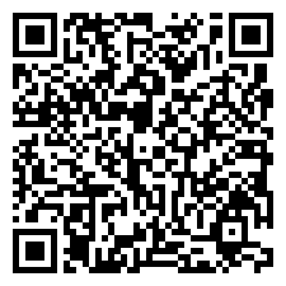 kod QR z danymi kontaktowymi 54276026300000