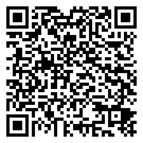 Sylwia Rydzewska kod QR z danymi kontaktowymi kod QR z danymi kontaktowymi 54085217900000
