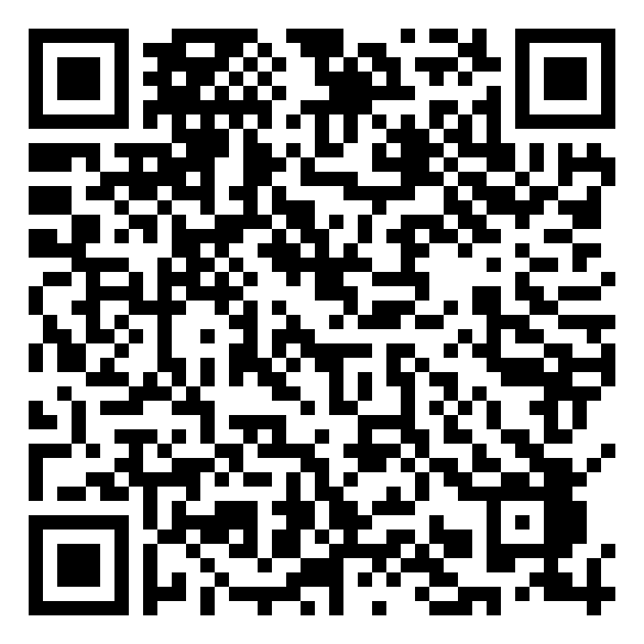kod QR z danymi kontaktowymi 22079572700000
