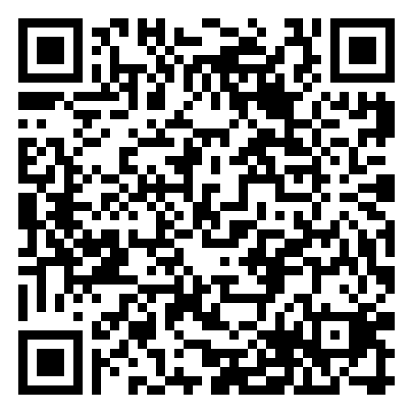 kod QR z danymi kontaktowymi 26044128600000