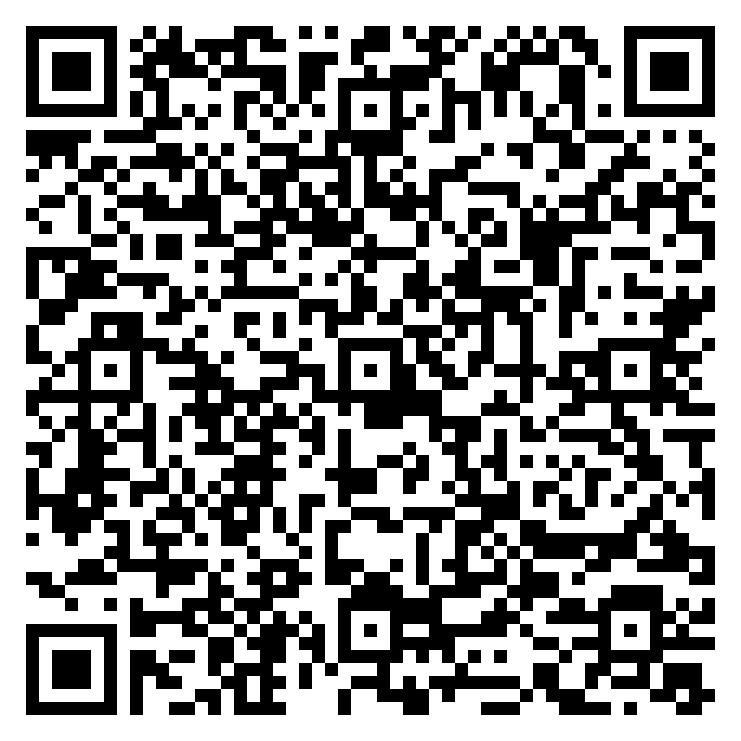 kod QR z danymi kontaktowymi 23090470000000