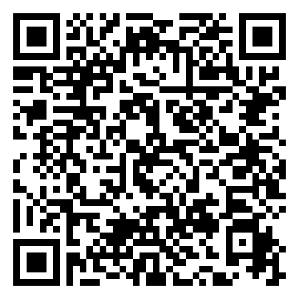 kod QR z danymi kontaktowymi 47162197000000
