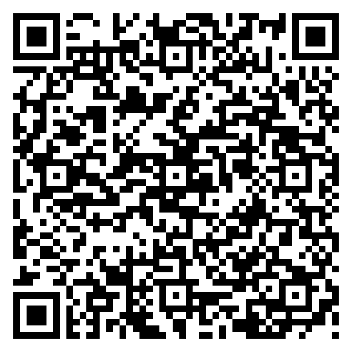 kod QR z danymi kontaktowymi 30199595500000
