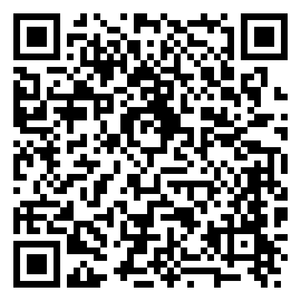 kod QR z danymi kontaktowymi 20075637000000