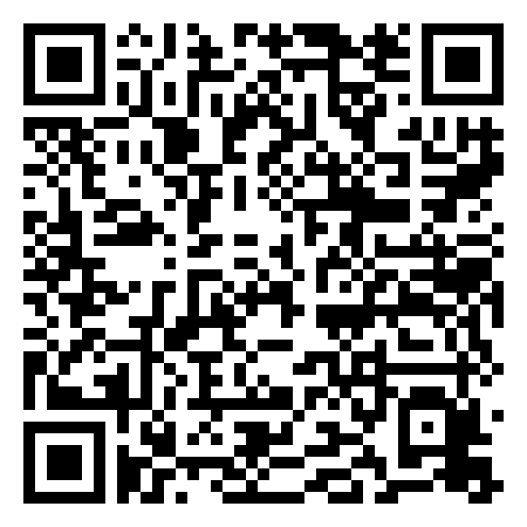 kod QR z danymi kontaktowymi 24354843900000