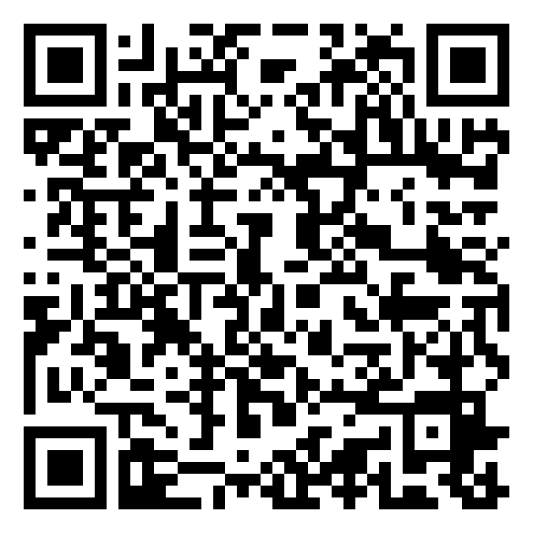 kod QR z danymi kontaktowymi 52087453500000