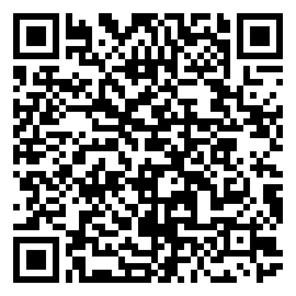kod QR z danymi kontaktowymi 01237838000000