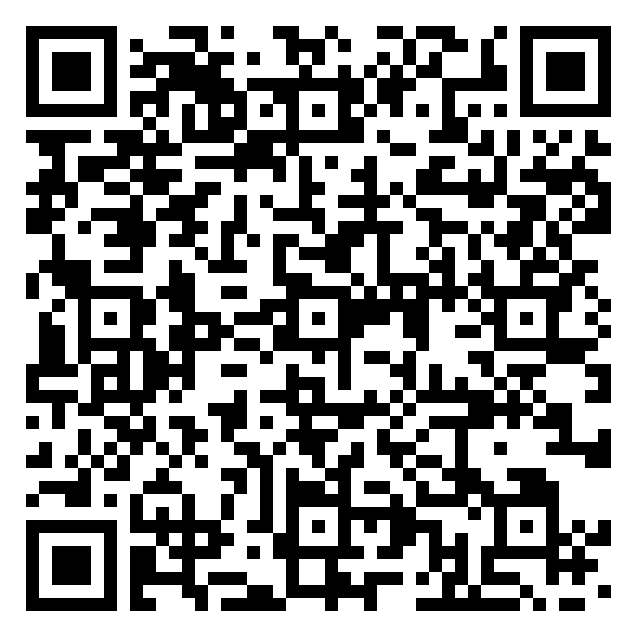 kod QR z danymi kontaktowymi 24058250700000