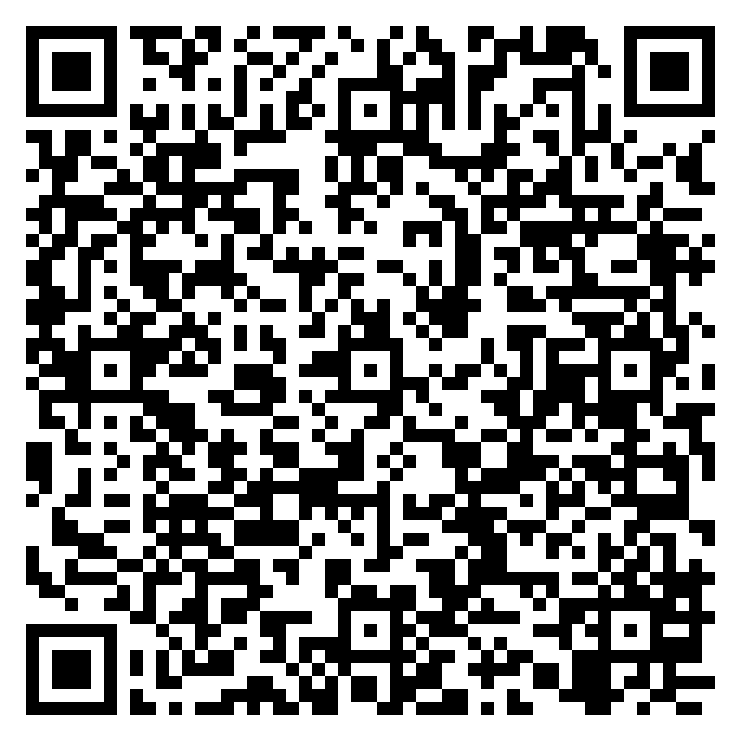 kod QR z danymi kontaktowymi 52405687400000