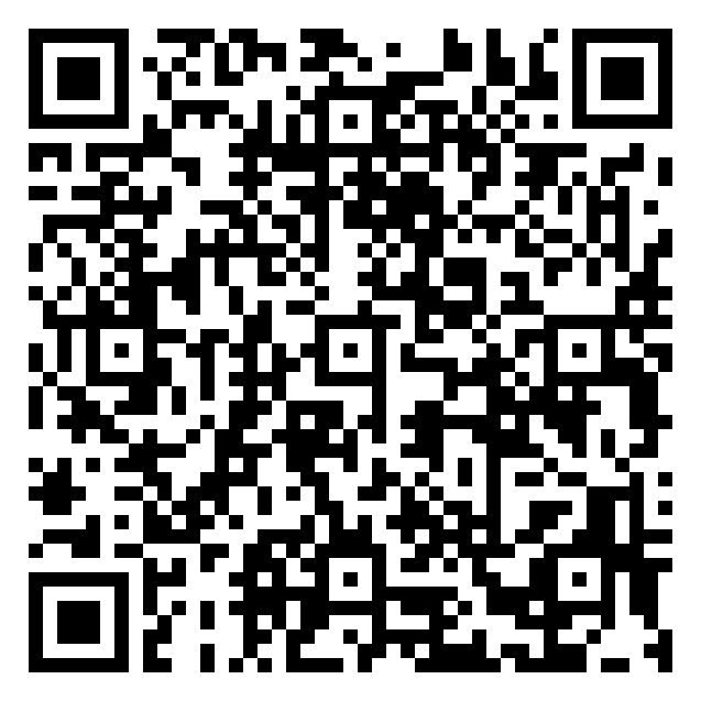 kod QR z danymi kontaktowymi 35104755000000