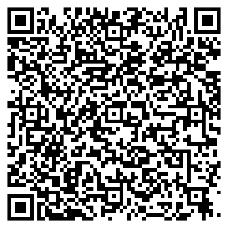 kod QR z danymi kontaktowymi 54285271700000