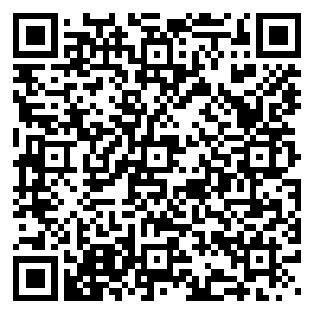 kod QR z danymi kontaktowymi 54277745300000