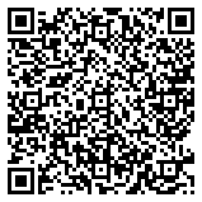 kod QR z danymi kontaktowymi 26065367000000
