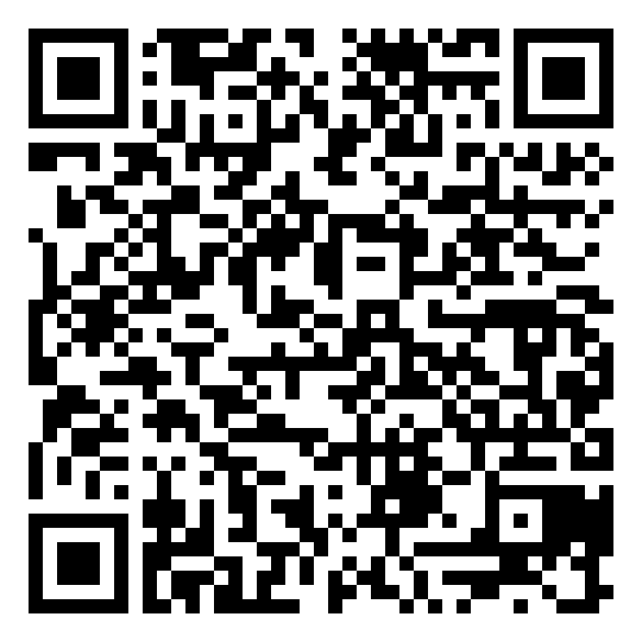 kod QR z danymi kontaktowymi 38475417000000